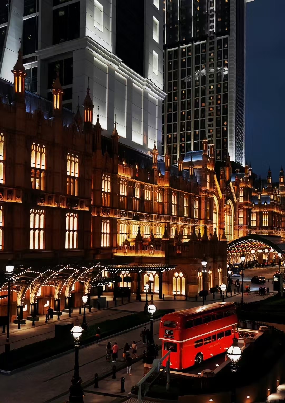 卓安鹏其他供需代发项目，真心期待你的加入