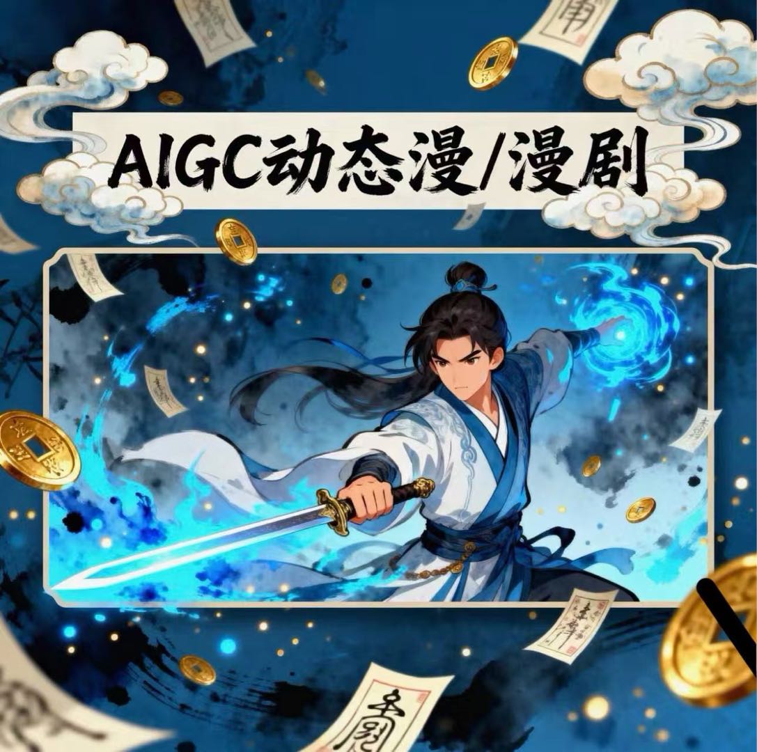 卢亚静其他供需手机浏览广告单机每天*