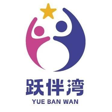 范振康