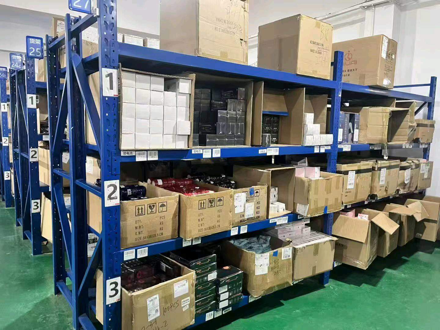 陈康柳找合伙人大人用品外卖店货源合作方