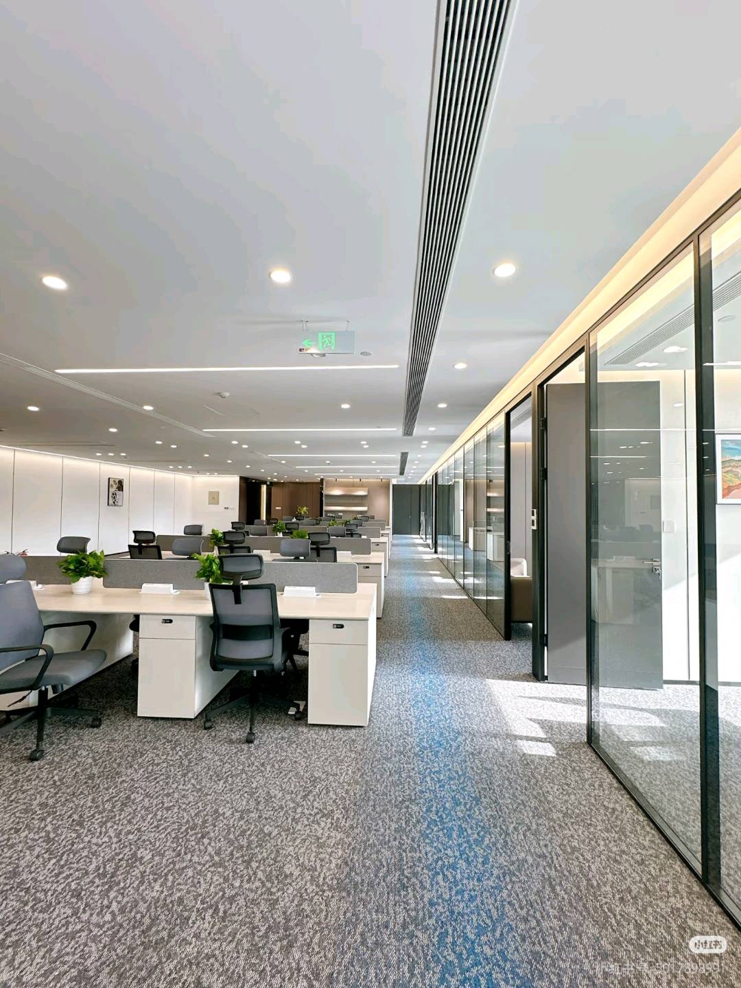 杨朋辉其他供需