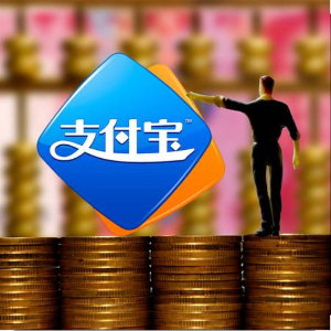 罗女士