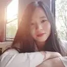 李瑞丽