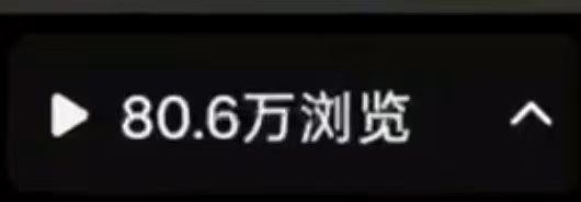 郑女士其他供需全平台小说短剧推广，一部手机即可