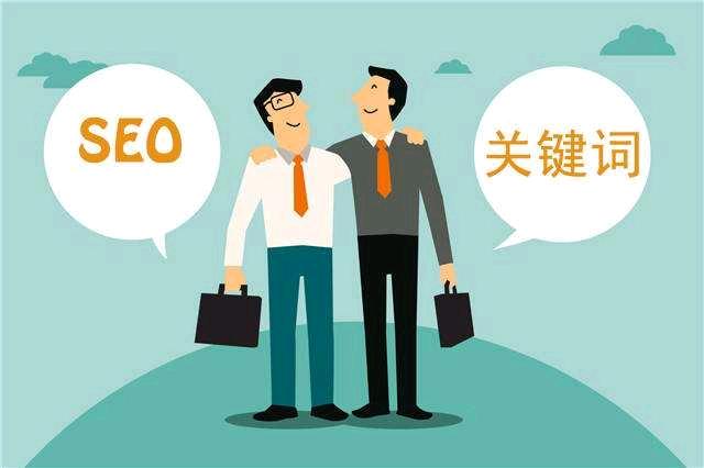 招先生软文发稿，百科建设更新，seo优化，博主投放