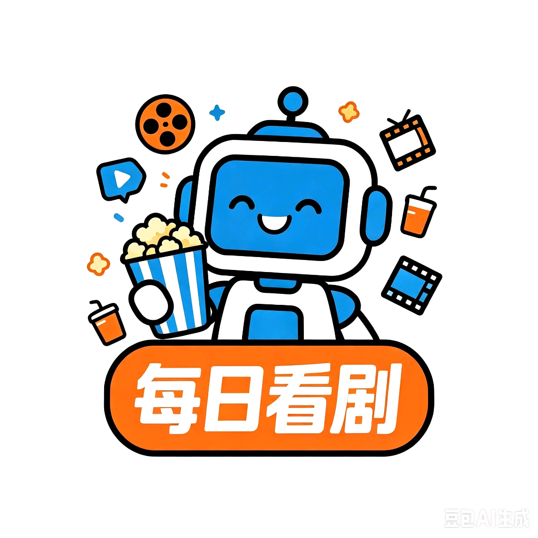 李波其他供需多元数字内容变现,零门槛合作可带队
