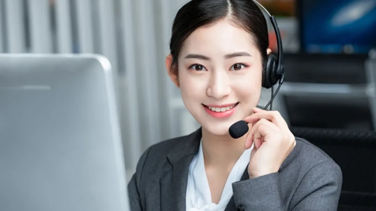 鞠维其他供需招淘宝|京东 美团红包客服,平台与三大厂商合作,每天发发红包就能收益