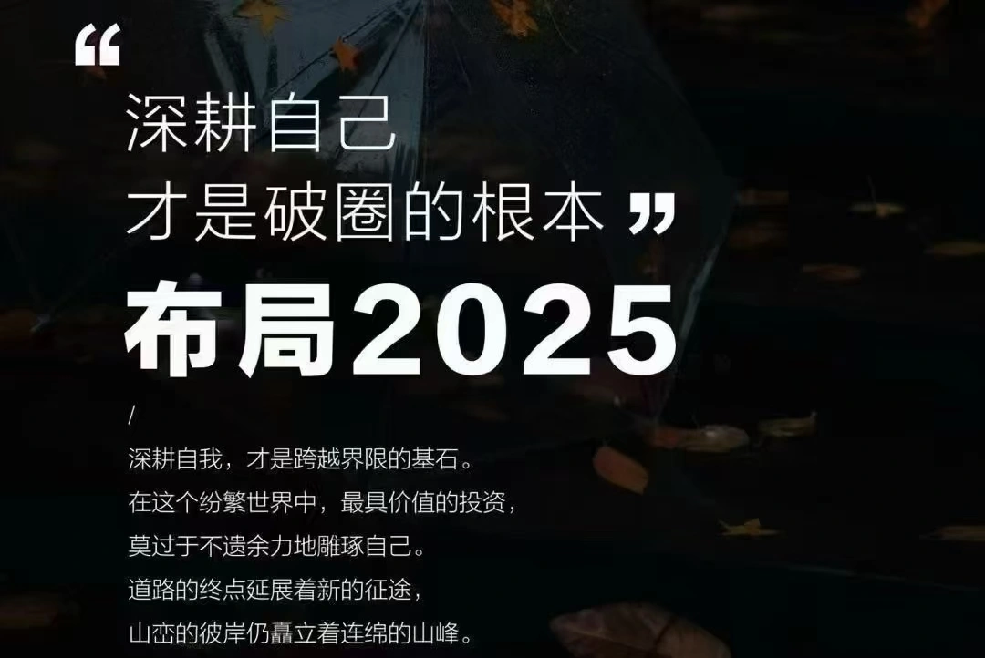 陈先生京东外卖,抖音团购,微信视频号运营,抽20%-30%佣金,官方对接签约