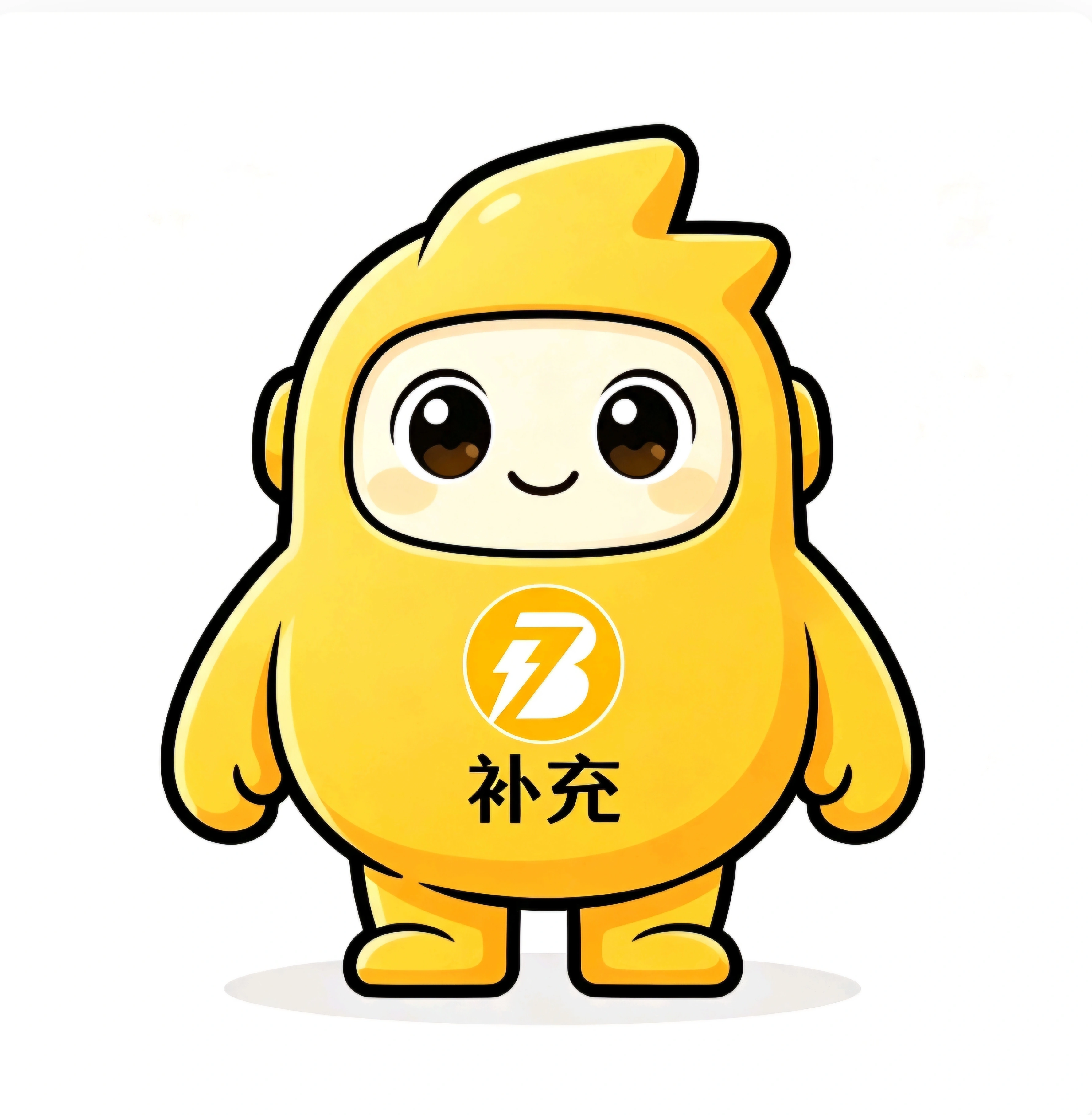 u客直谈实名认证刘洋