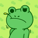 陈先生