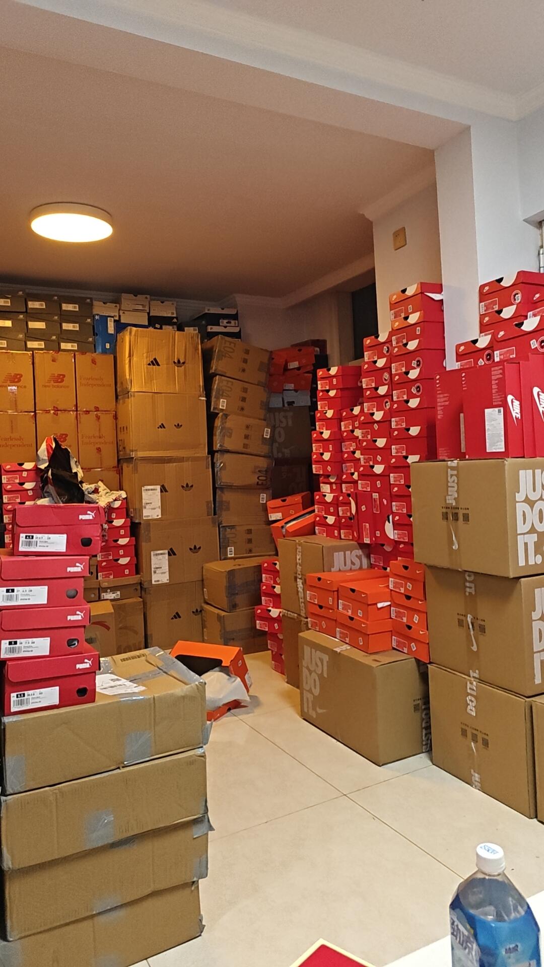 涂先生其他供需