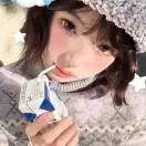 u客直谈实名认证历女士