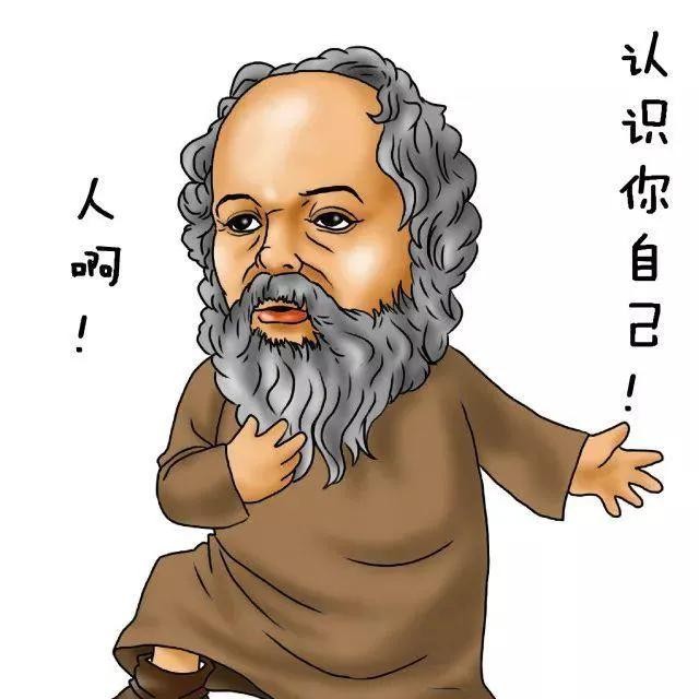 周成云