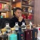 周一鹏
