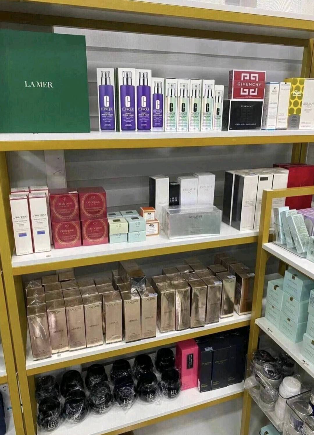 唐先生品牌货源