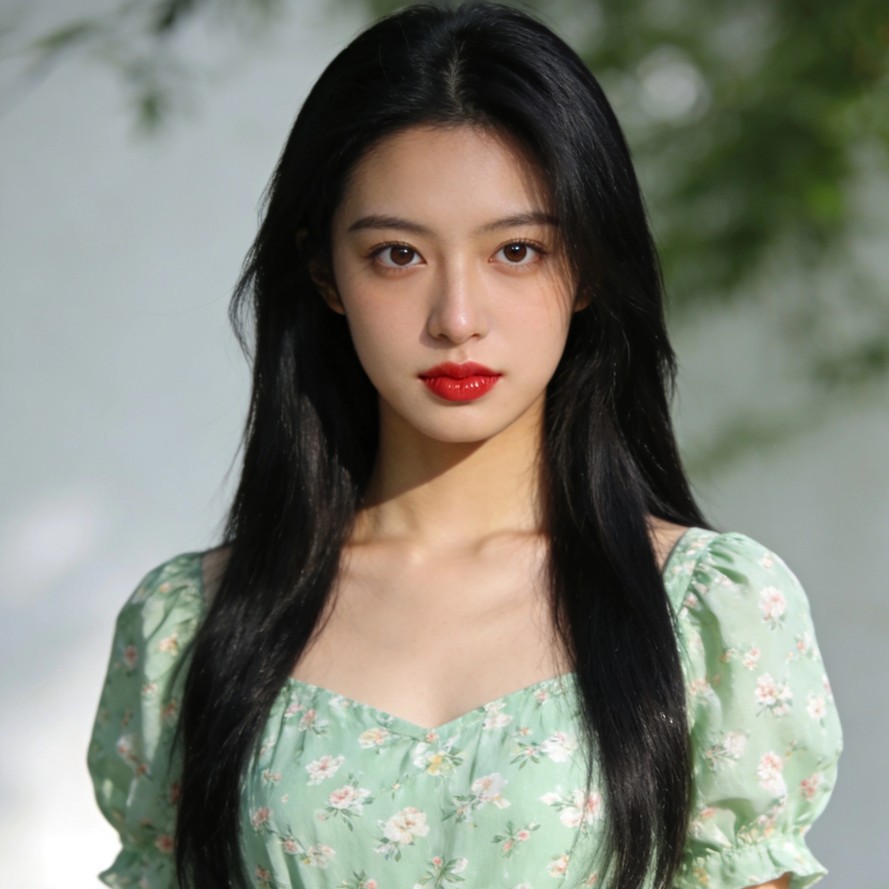 u客直谈实名认证黎先生