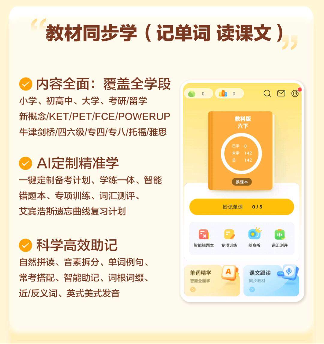 薛先生找合伙人