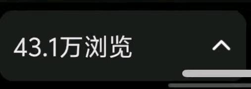 吴女士找合伙人小说推文项目，绿色稳定，独立后台，时间自由，操作简单，可矩阵放大