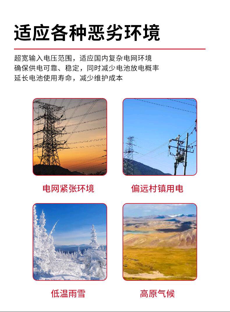 庄广兴品牌货源