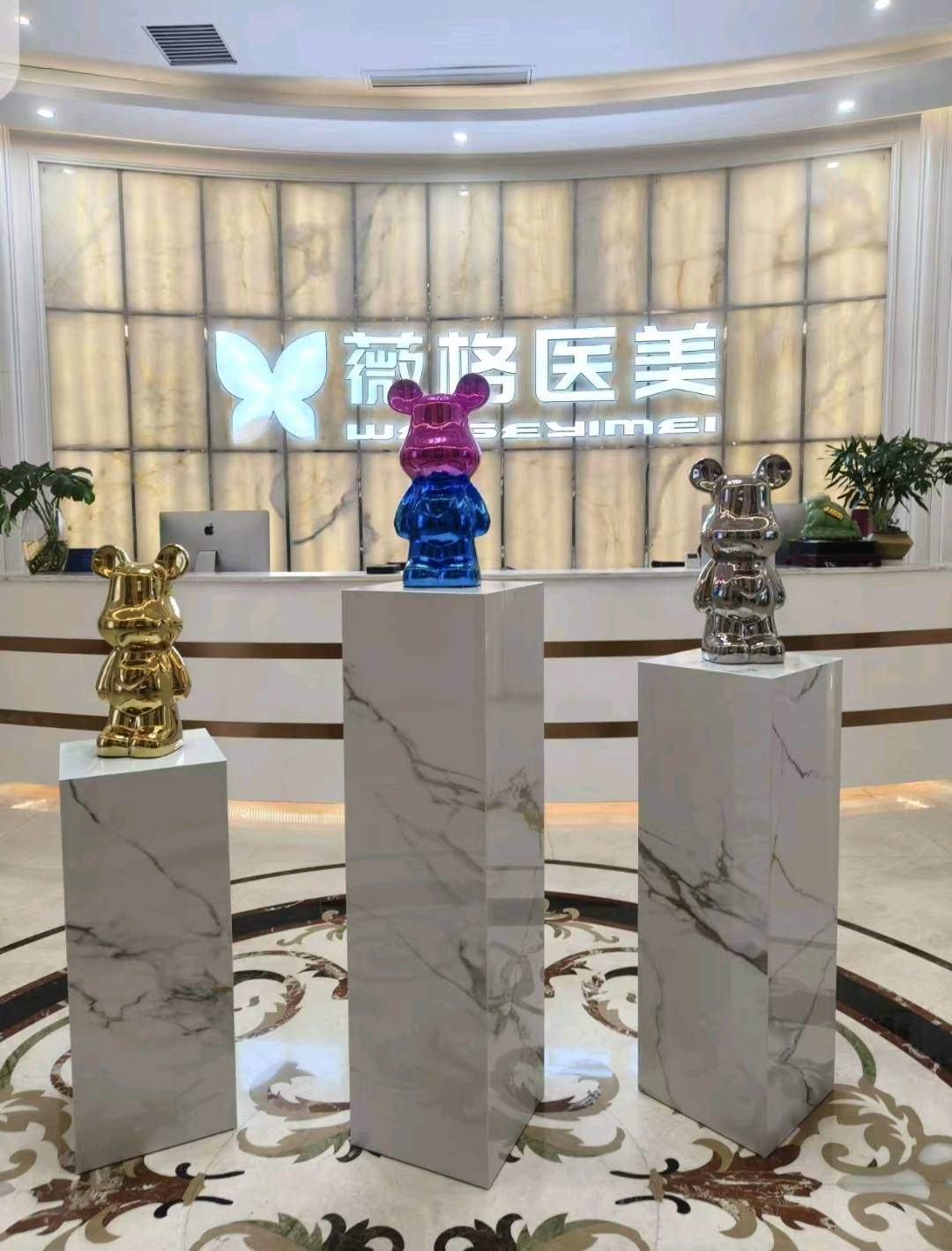 龚先生找合伙人美业拓客合伙人招募：0投资创业，月入*，团队收益共享！