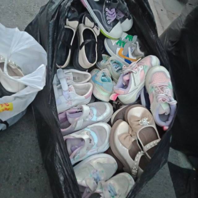 雷得莹其他供需