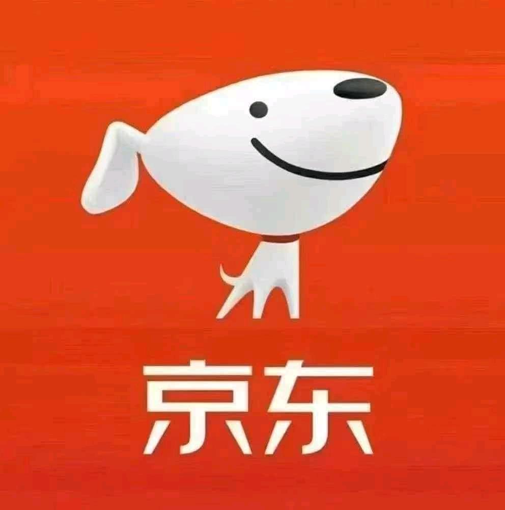 王译晗地推项目地推拉新业务