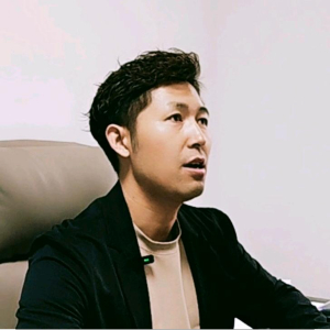 王刚
