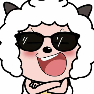 陈女士