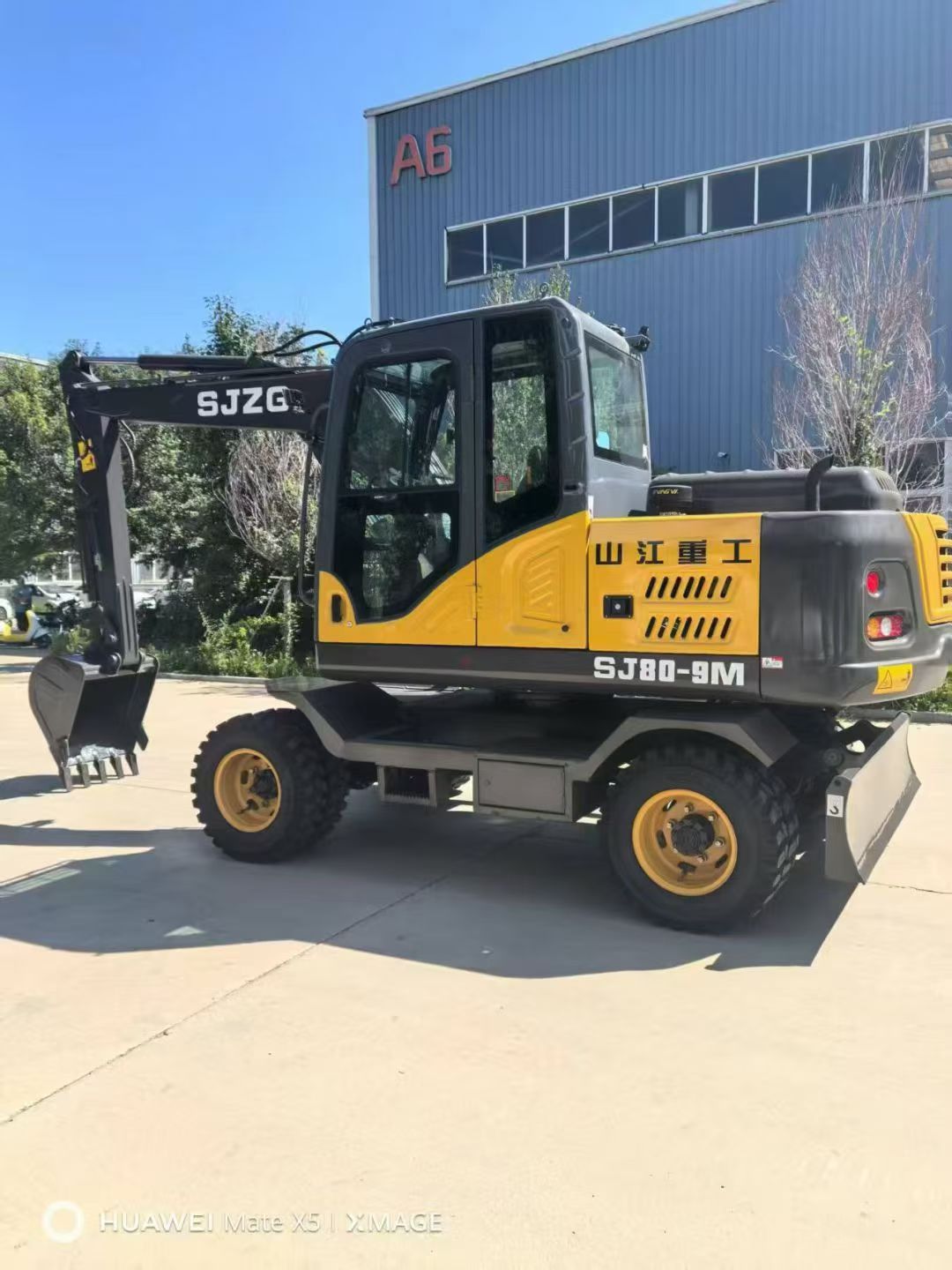 房茂飞其他供需