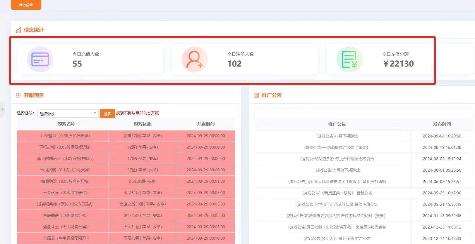 刘先生找合伙人