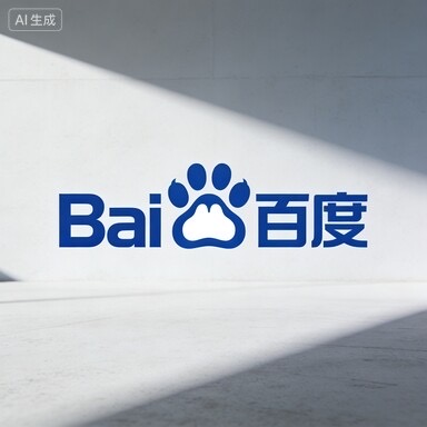 李先生地推项目百度APP拉新，日结 拉新 APP 地推 网推 新项目