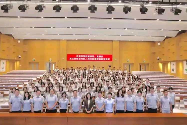 常修明找合伙人