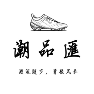张先生