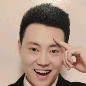 张先生