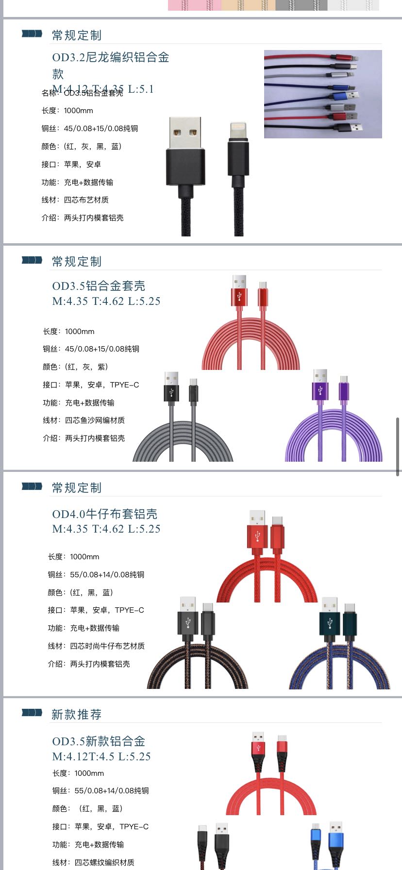 陈波品牌货源