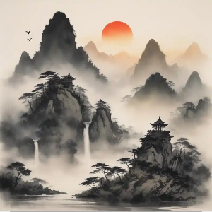 李克