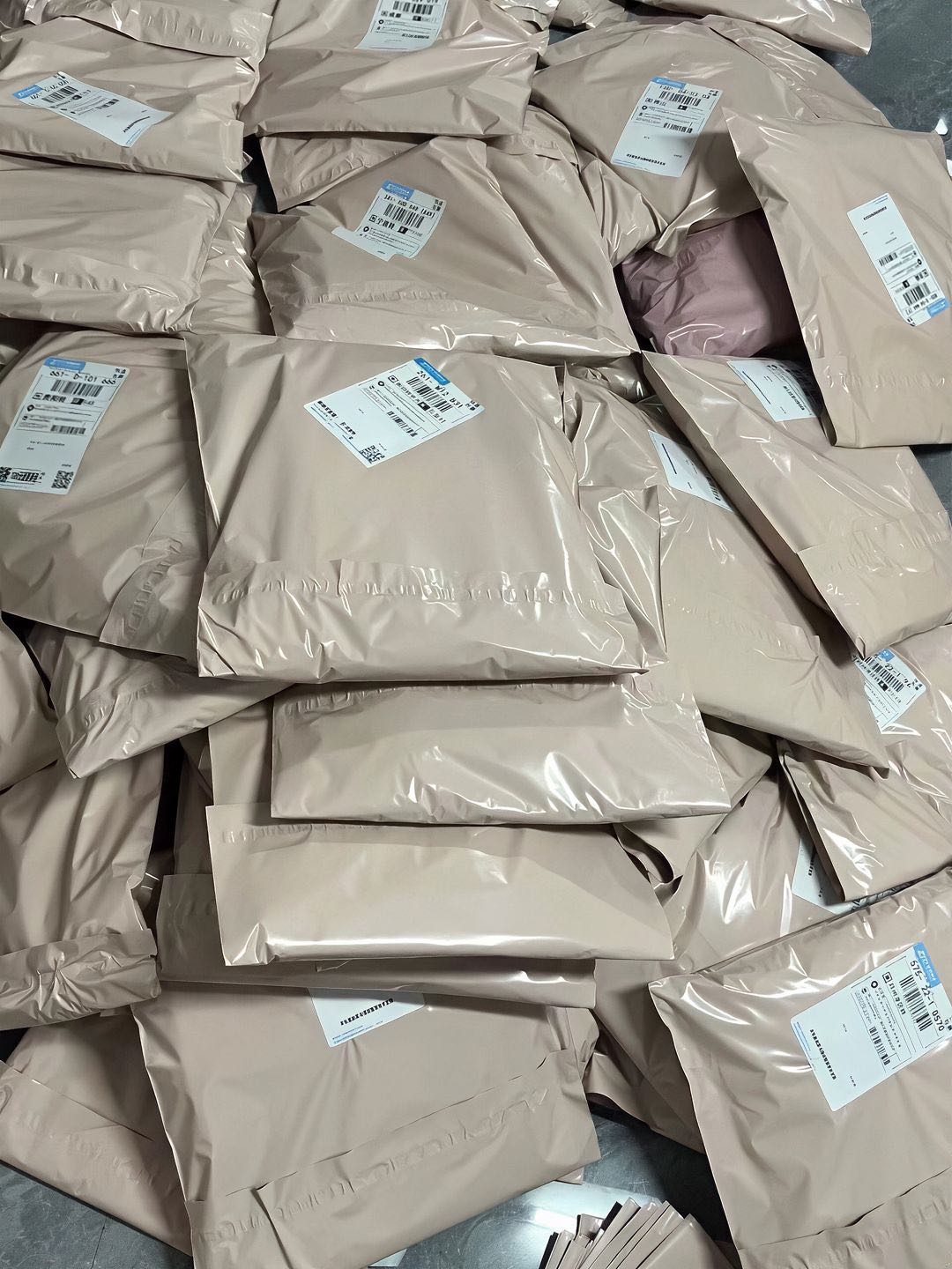 蒙茂鸿拼多多小店 小白宝妈可做 利润你9我1