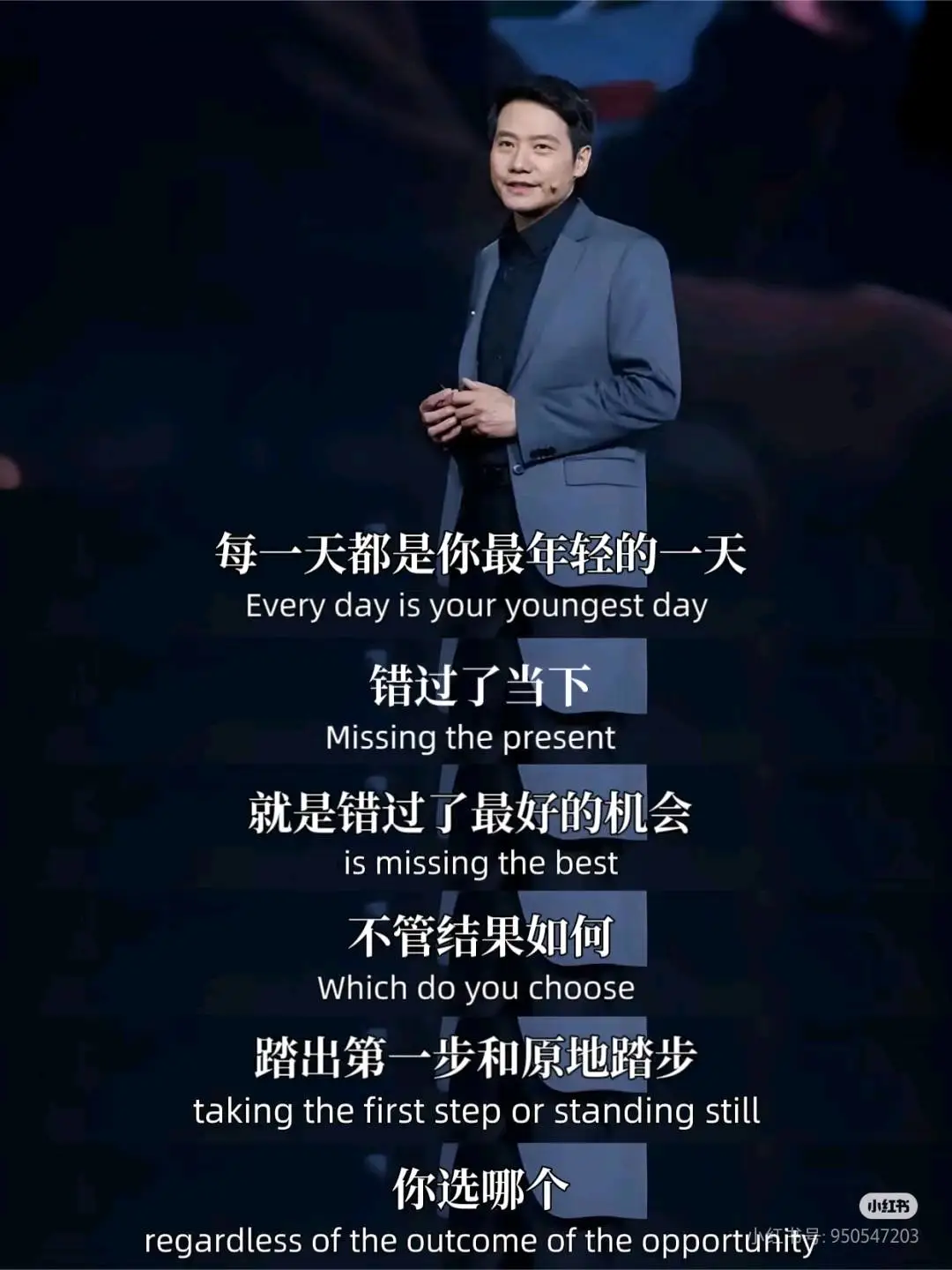 刘先生全国招募京东秒送外卖/配送站点+区域保护,(全程扶持线陪跑,认准源头)
