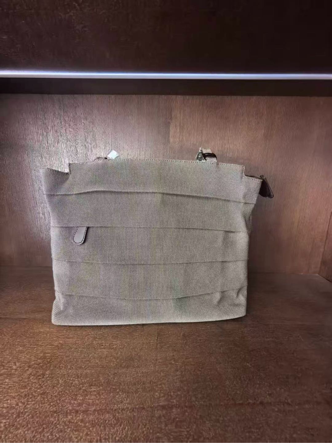 邹先生其他供需