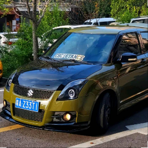 王先生