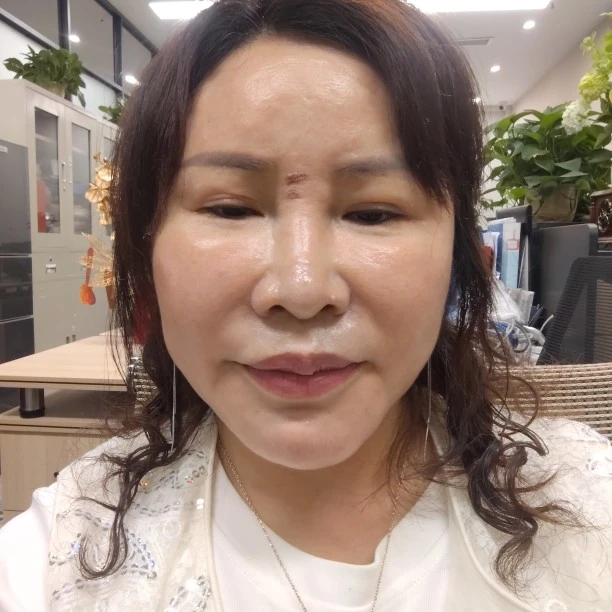 王敏