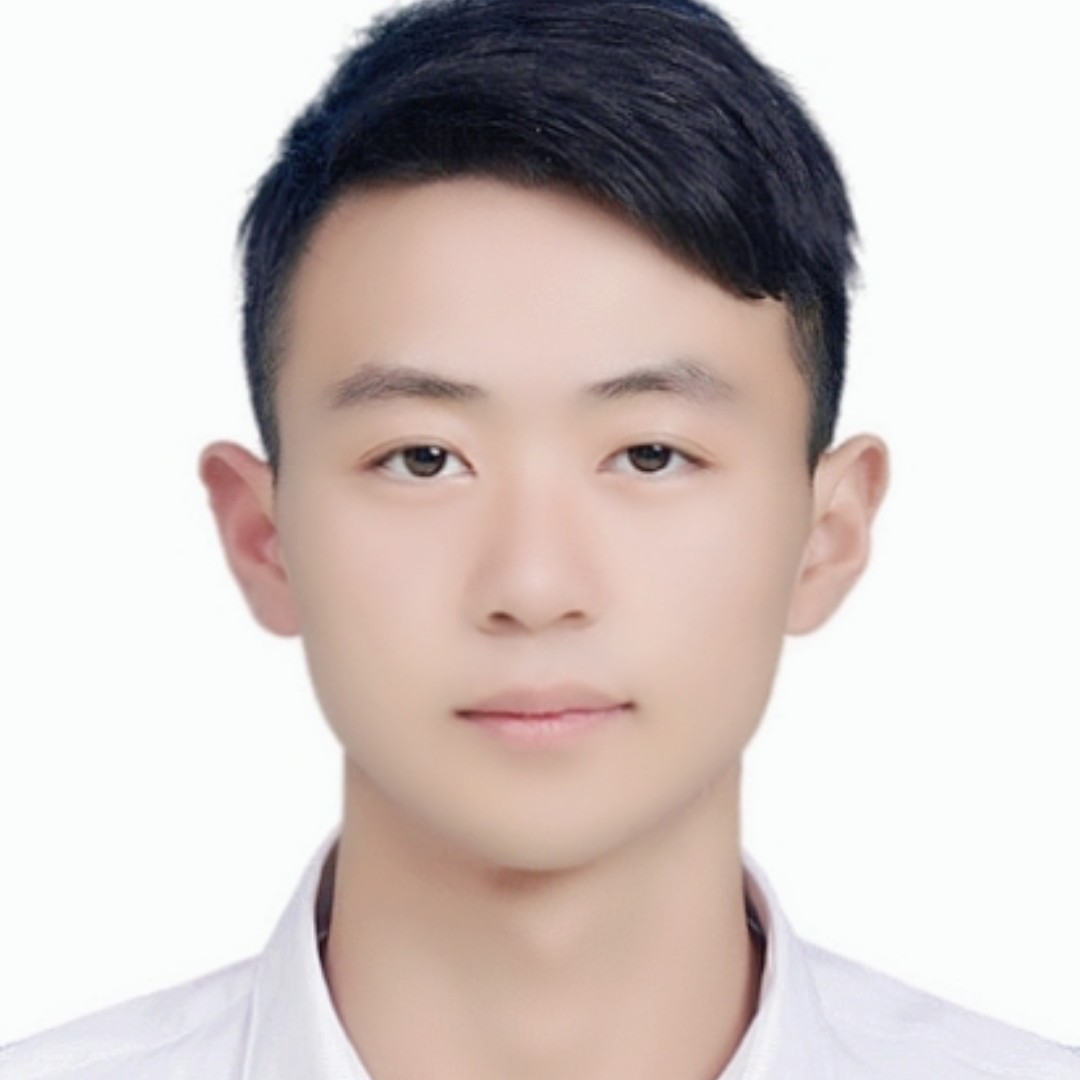 侯小波