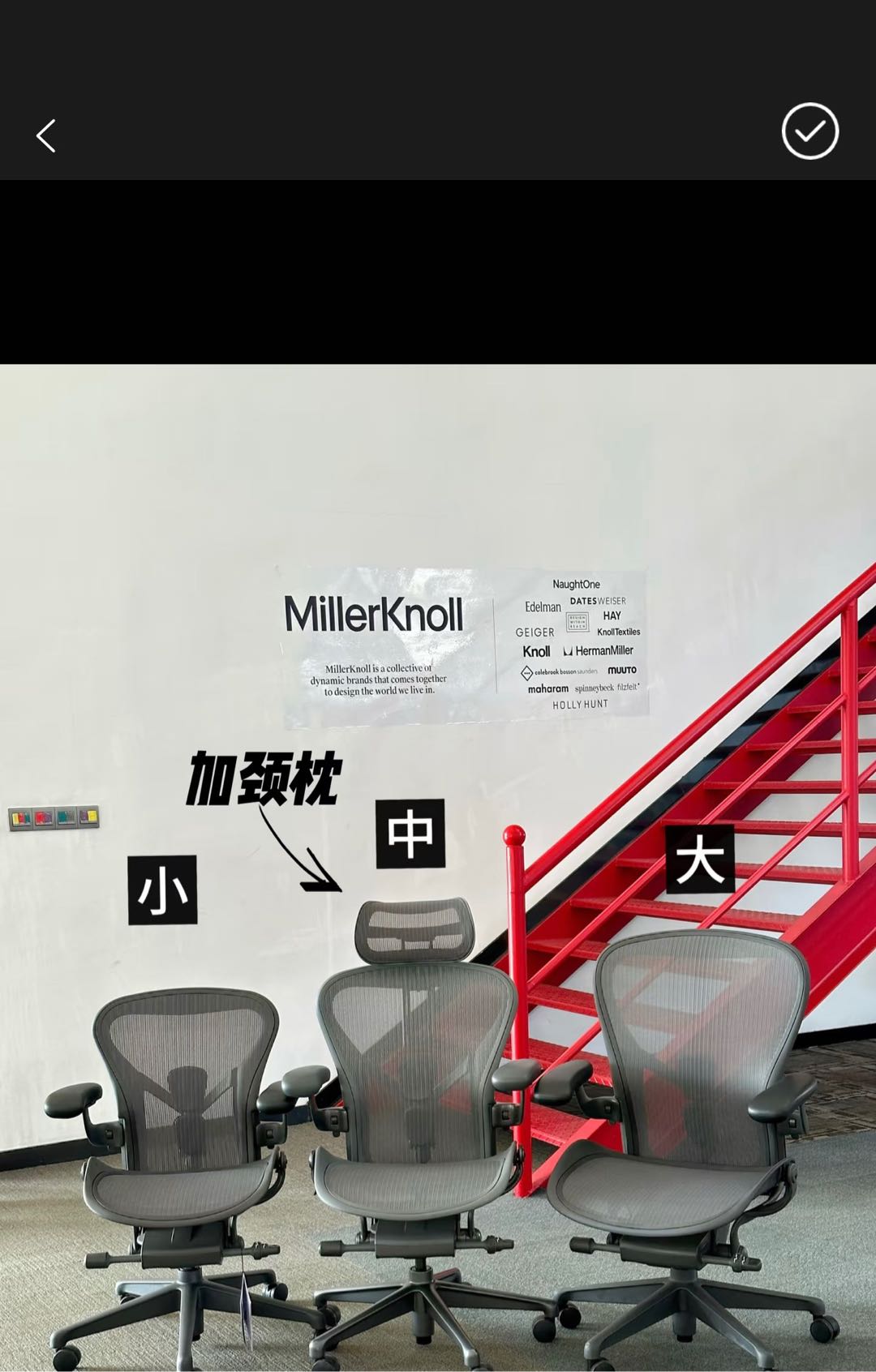 刘先生其他供需视频号带货合作即得20元，专业团队运营，单日利润可达*