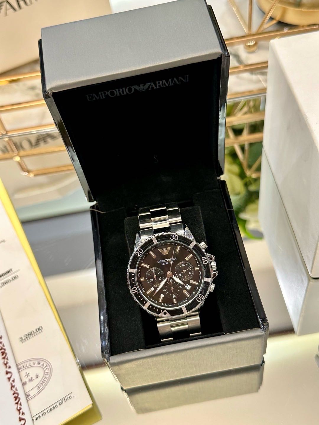 高先生高端品质服饰品牌招代理*