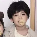 u客直谈实名认证余政