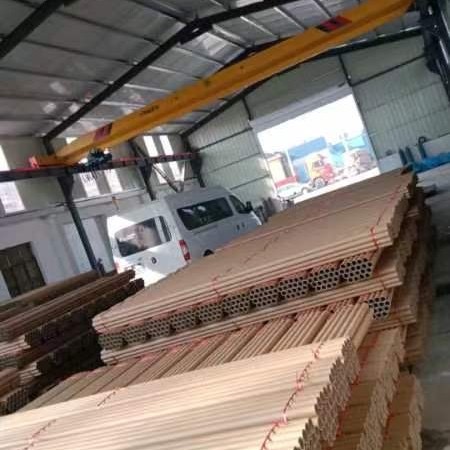 陈晶晶其他供需提供十年经验家纺坯布打卷纸卷，寻江浙沪织造厂长期合作