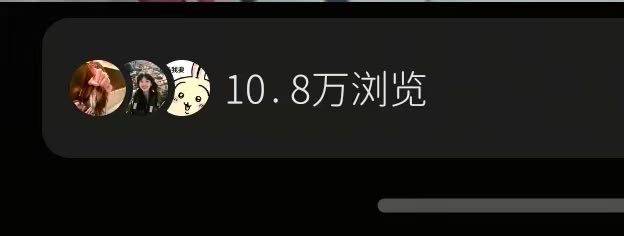 李女士找合伙人