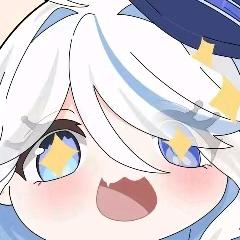 刘志贤其他供需今日头条，零门槛，在家可以免费做的副业，都可以来。