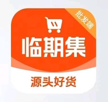 苏令国其他供需临期电商，稳定出单，每日代发即可变现