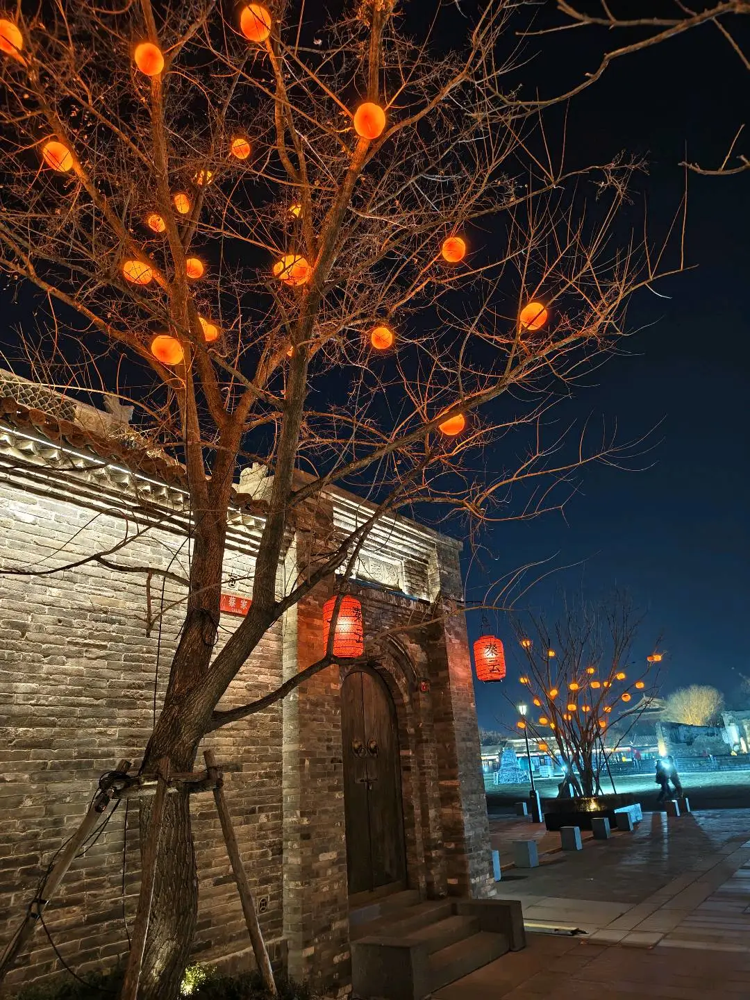 u客直谈实名认证牛先生